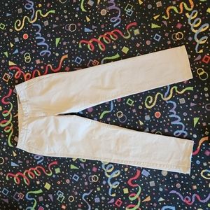 Bonobos Washed Chino 31x32 Khaki